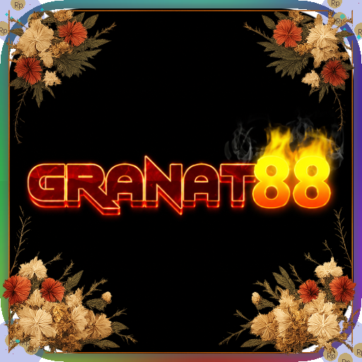 granat88 — galeri pratinjau - APK Resmi