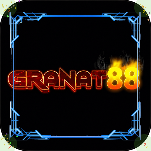 granat88 — galeri pratinjau Resmi APK